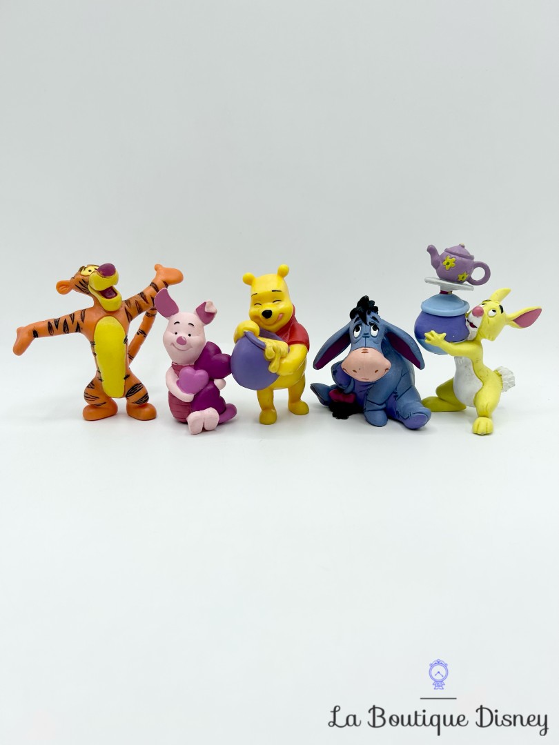 Figurines-Winnie-ourson-Playset-Disney-Bullyland-Ensemble-de-jeu (4)