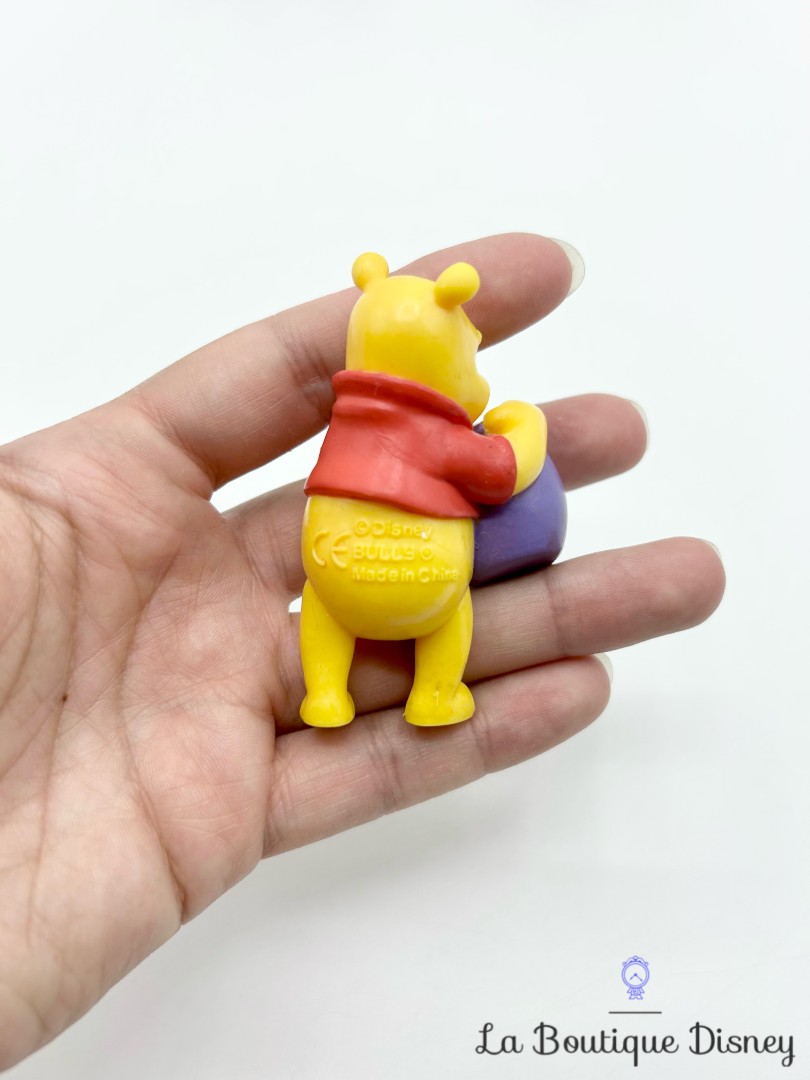 Figurines-Winnie-ourson-Playset-Disney-Bullyland-Ensemble-de-jeu (6)