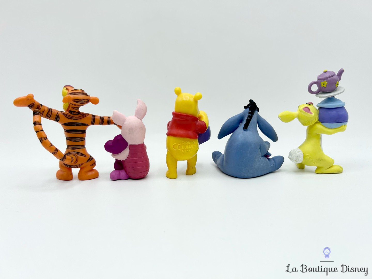 Figurines-Winnie-ourson-Playset-Disney-Bullyland-Ensemble-de-jeu (1)