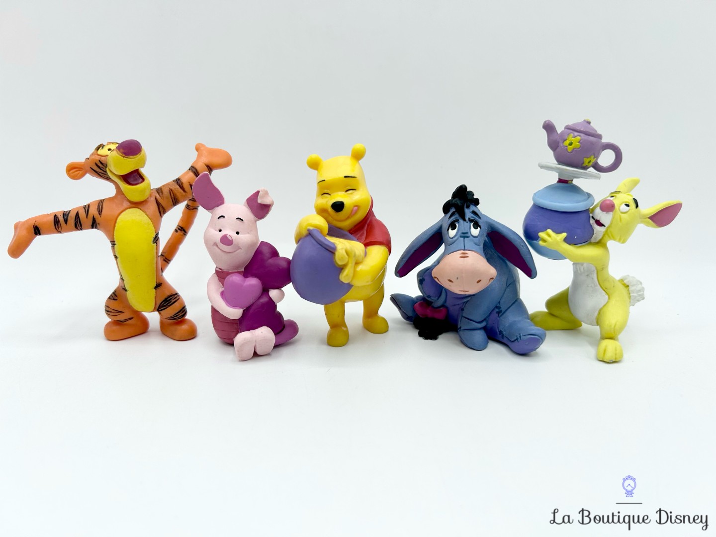 Figurines-Winnie-ourson-Playset-Disney-Bullyland-Ensemble-de-jeu (2)
