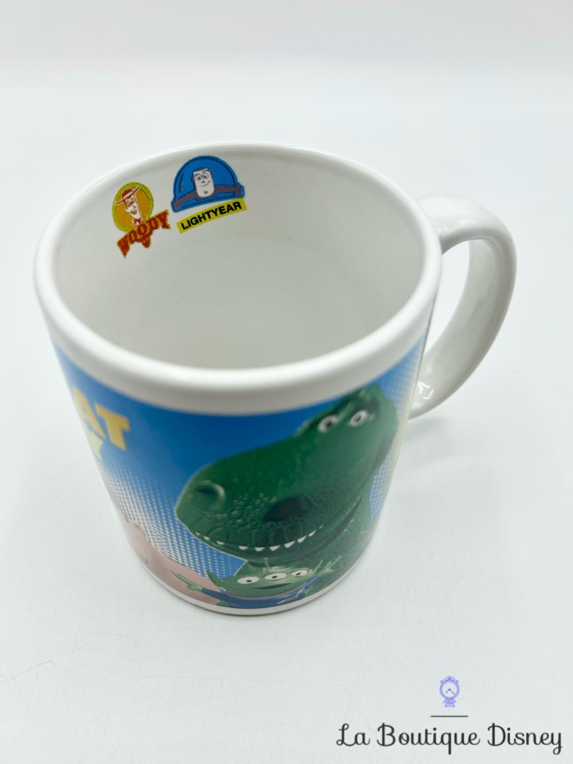Tasse-Toy-Story-Toysat-Play-Disney-mug-bleu (6)