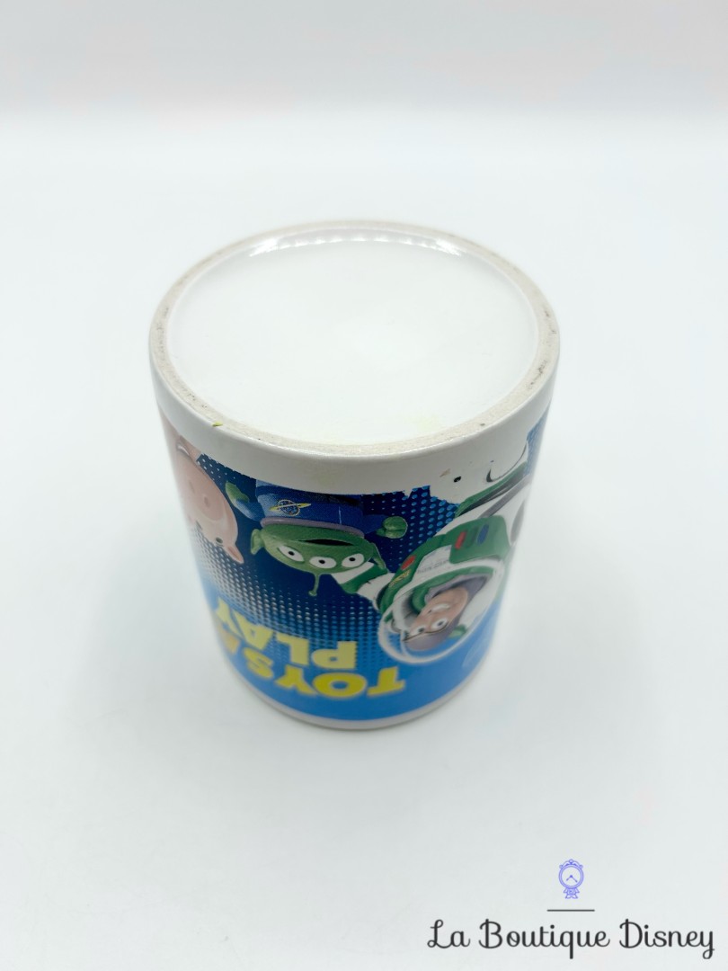 Tasse-Toy-Story-Toysat-Play-Disney-mug-bleu (5)