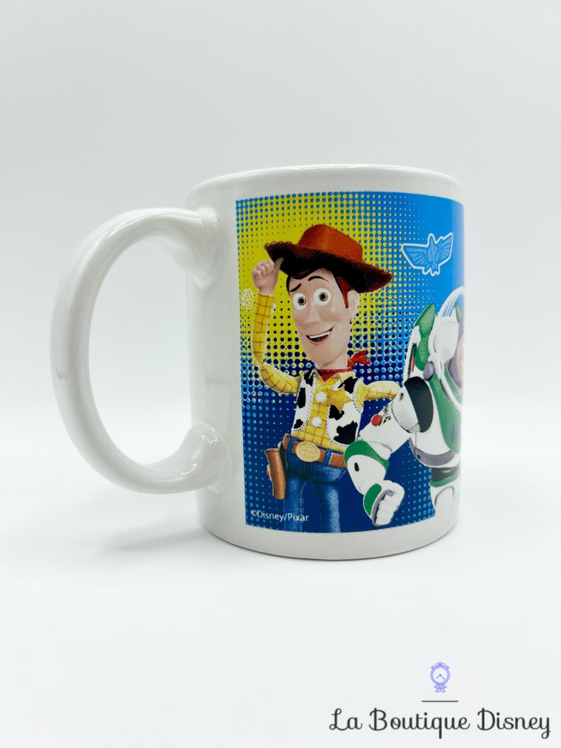 Tasse-Toy-Story-Toysat-Play-Disney-mug-bleu (1)