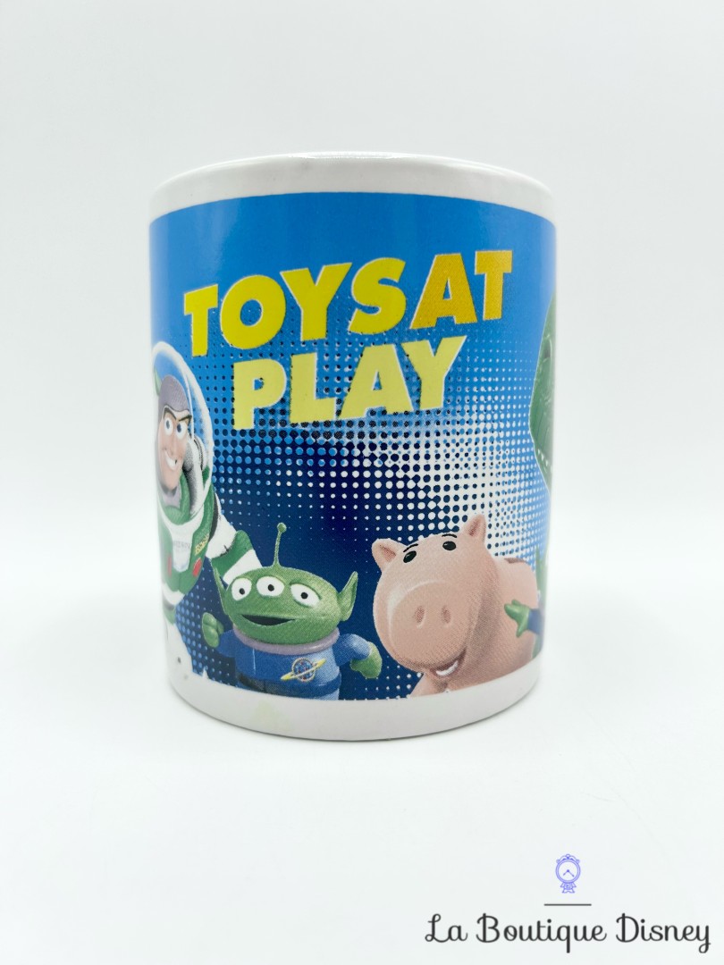 Tasse-Toy-Story-Toysat-Play-Disney-mug-bleu (3)