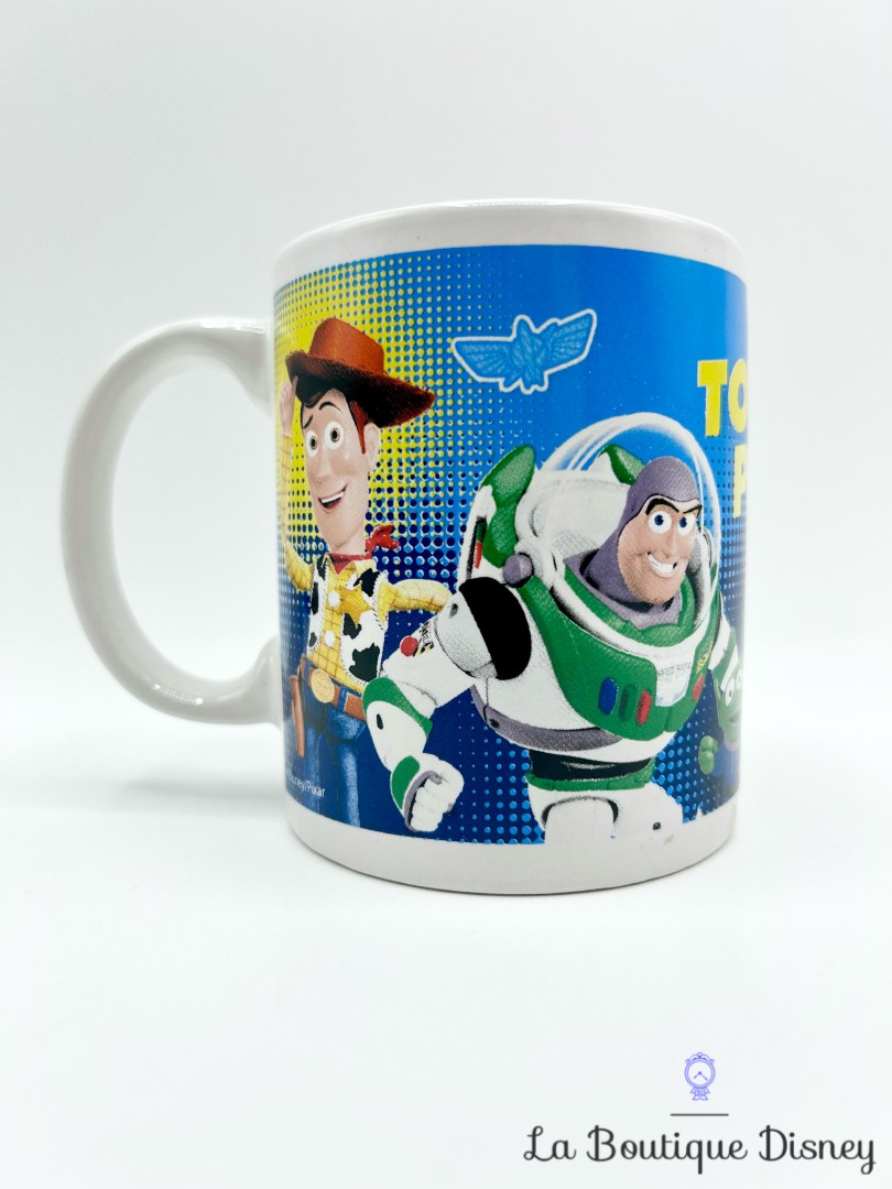 Tasse-Toy-Story-Toysat-Play-Disney-mug-bleu (2)