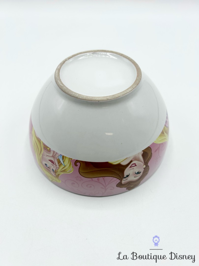 Bol-Princesses-Ariel-Blanche-Neige-Tiana-Cendrillon-Raiponce-Belle-Disney-Princess-mug (5)