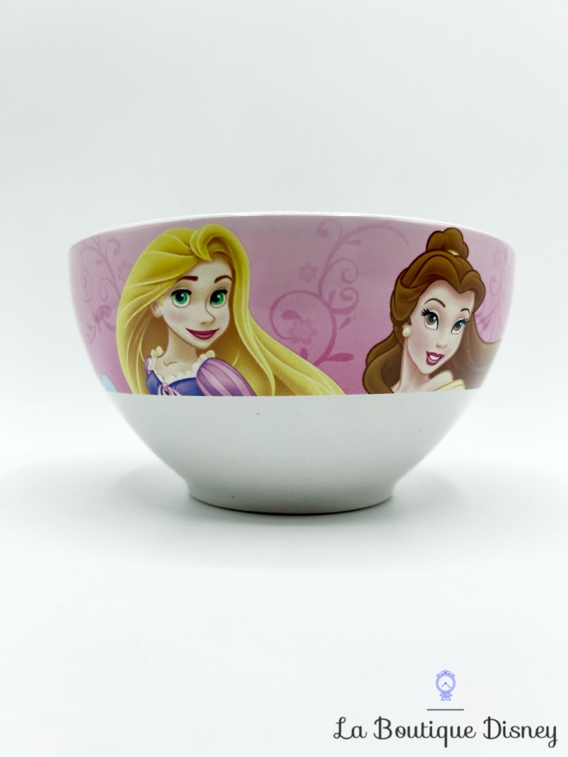 Bol-Princesses-Ariel-Blanche-Neige-Tiana-Cendrillon-Raiponce-Belle-Disney-Princess-mug (4)