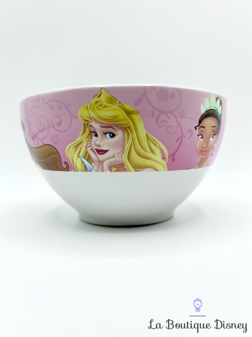 Bol-Princesses-Ariel-Blanche-Neige-Tiana-Cendrillon-Raiponce-Belle-Disney-Princess-mug (1)