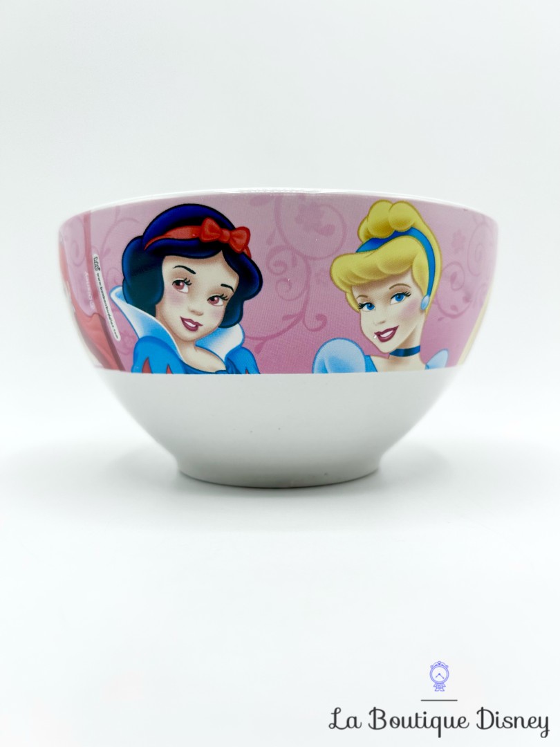 Bol-Princesses-Ariel-Blanche-Neige-Tiana-Cendrillon-Raiponce-Belle-Disney-Princess-mug (3)