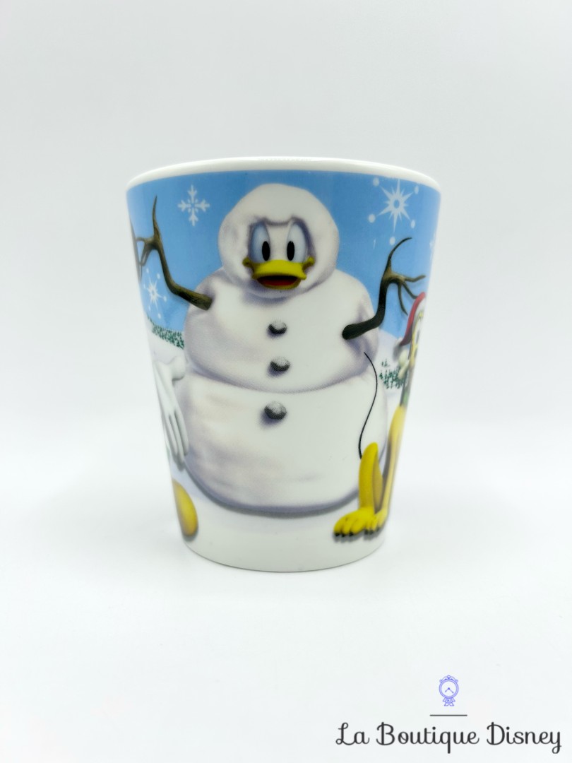 Tasse-Mickey-et-ses-amis-Noël-Disney-mug-BBB-neige-bleu (3)
