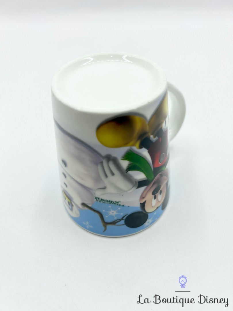 Tasse-Mickey-et-ses-amis-Noël-Disney-mug-BBB-neige-bleu (5)