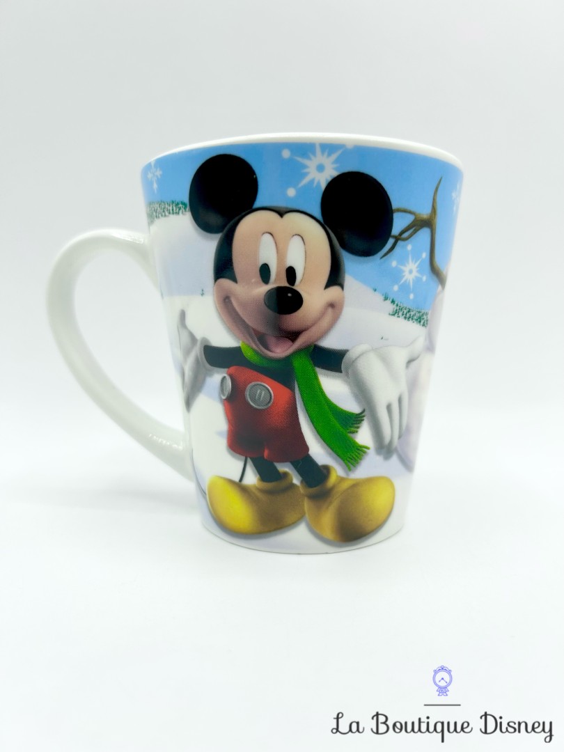 Tasse-Mickey-et-ses-amis-Noël-Disney-mug-BBB-neige-bleu (2)