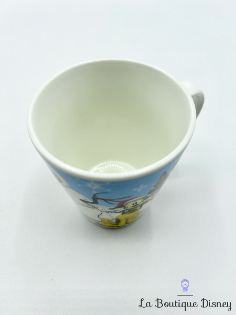Tasse-Mickey-et-ses-amis-Noël-Disney-mug-BBB-neige-bleu (6)