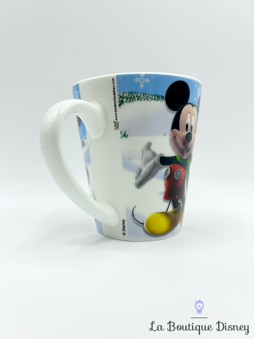 Tasse-Mickey-et-ses-amis-Noël-Disney-mug-BBB-neige-bleu (1)