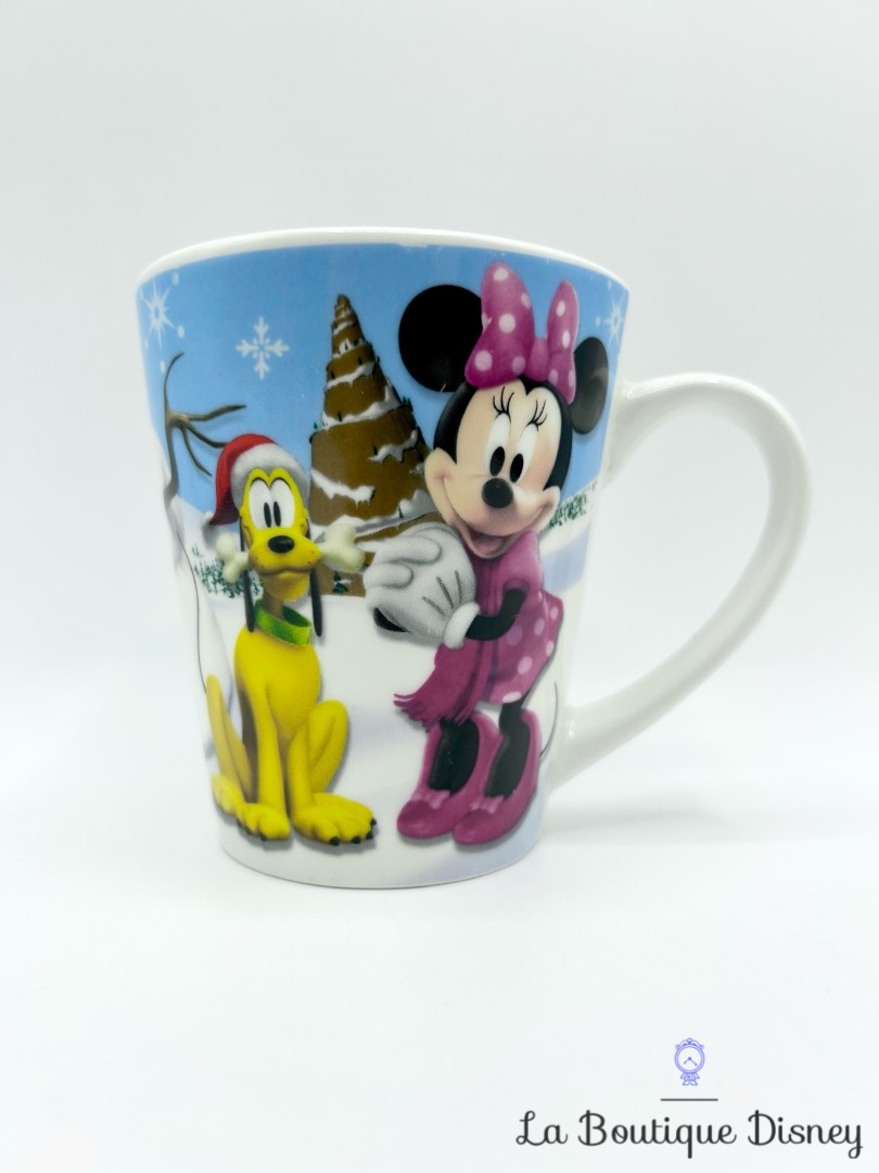 Tasse-Mickey-et-ses-amis-Noël-Disney-mug-BBB-neige-bleu (4)