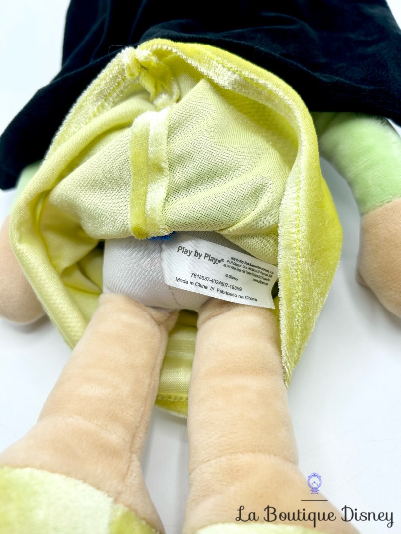 Peluche-Mulan-Disney-Play-by-Play-princesse-robe-jaune-42-cm (3)