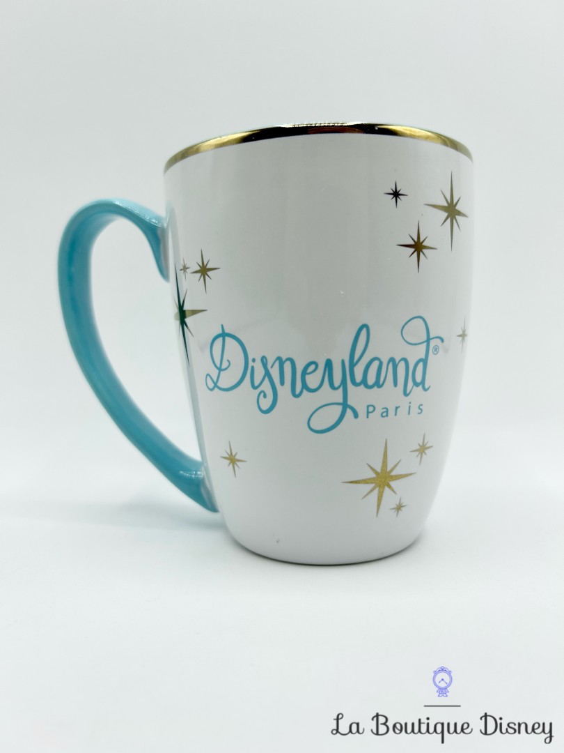 Tasse-Fée-Clochette-Peter-Pan-ombre-Disneyland-2020-mug-Disney-sirène-étoile (4)