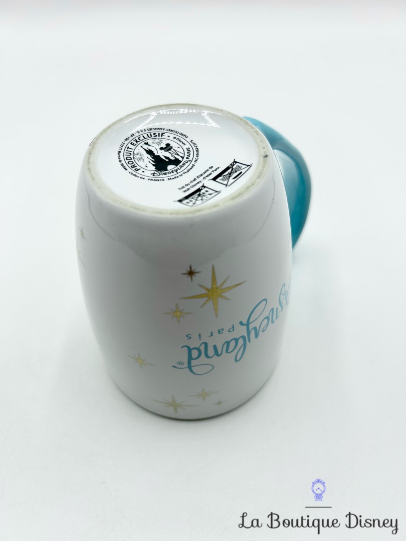 Tasse-Fée-Clochette-Peter-Pan-ombre-Disneyland-2020-mug-Disney-sirène-étoile (1)