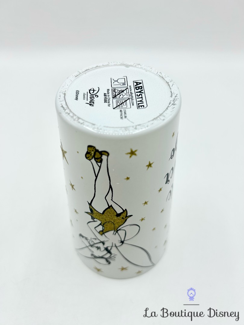 Verre-Fée-Clochette-XXL-Disney-ABYStyle-Peter-Pan-Leave-a-little-sparkle-wherever-you-go (1)