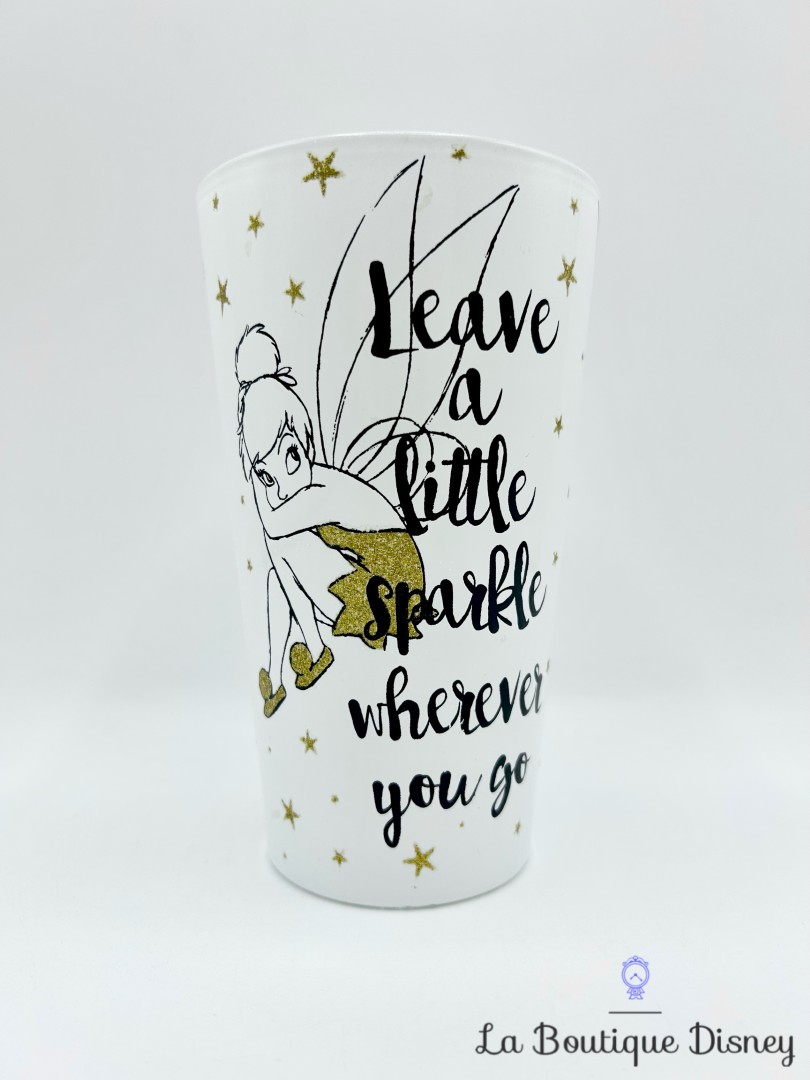 Verre-Fée-Clochette-XXL-Disney-ABYStyle-Peter-Pan-Leave-a-little-sparkle-wherever-you-go (3)