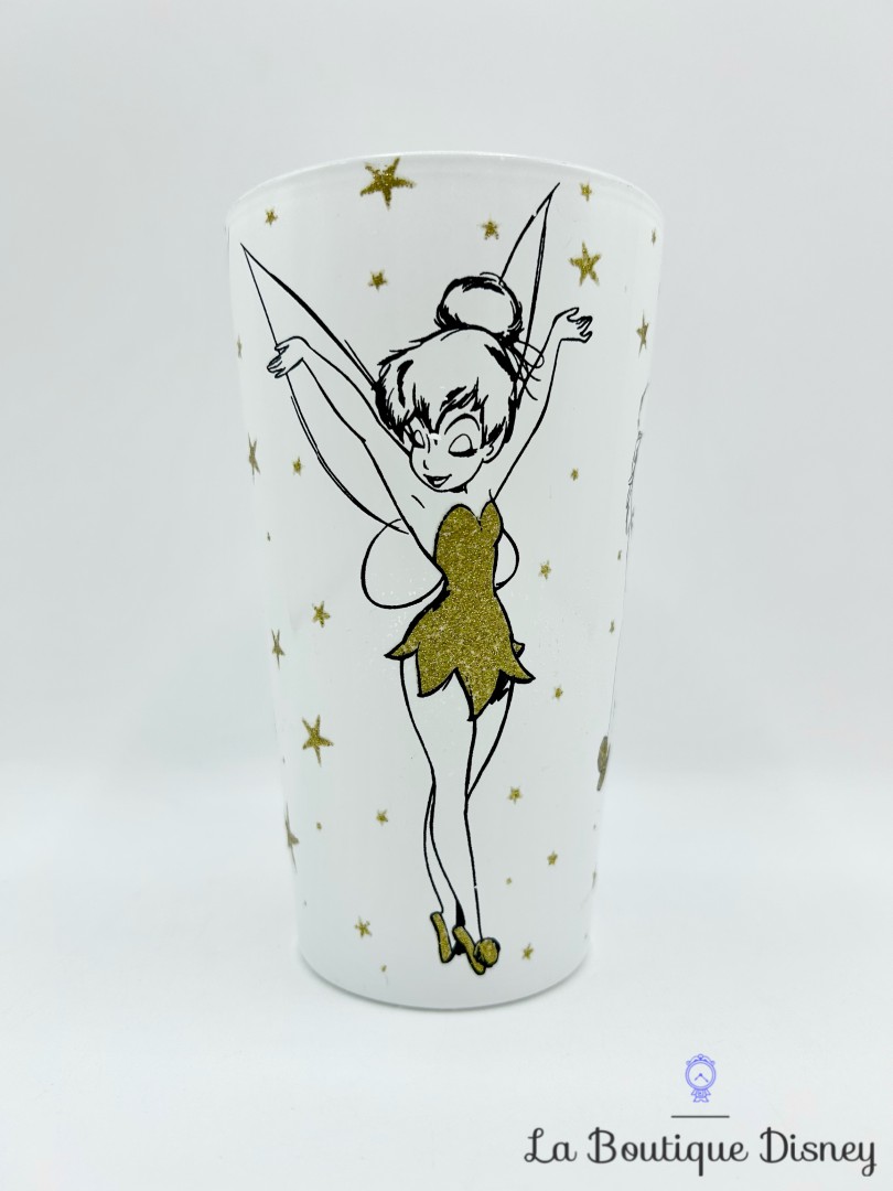 Verre-Fée-Clochette-XXL-Disney-ABYStyle-Peter-Pan-Leave-a-little-sparkle-wherever-you-go (2)