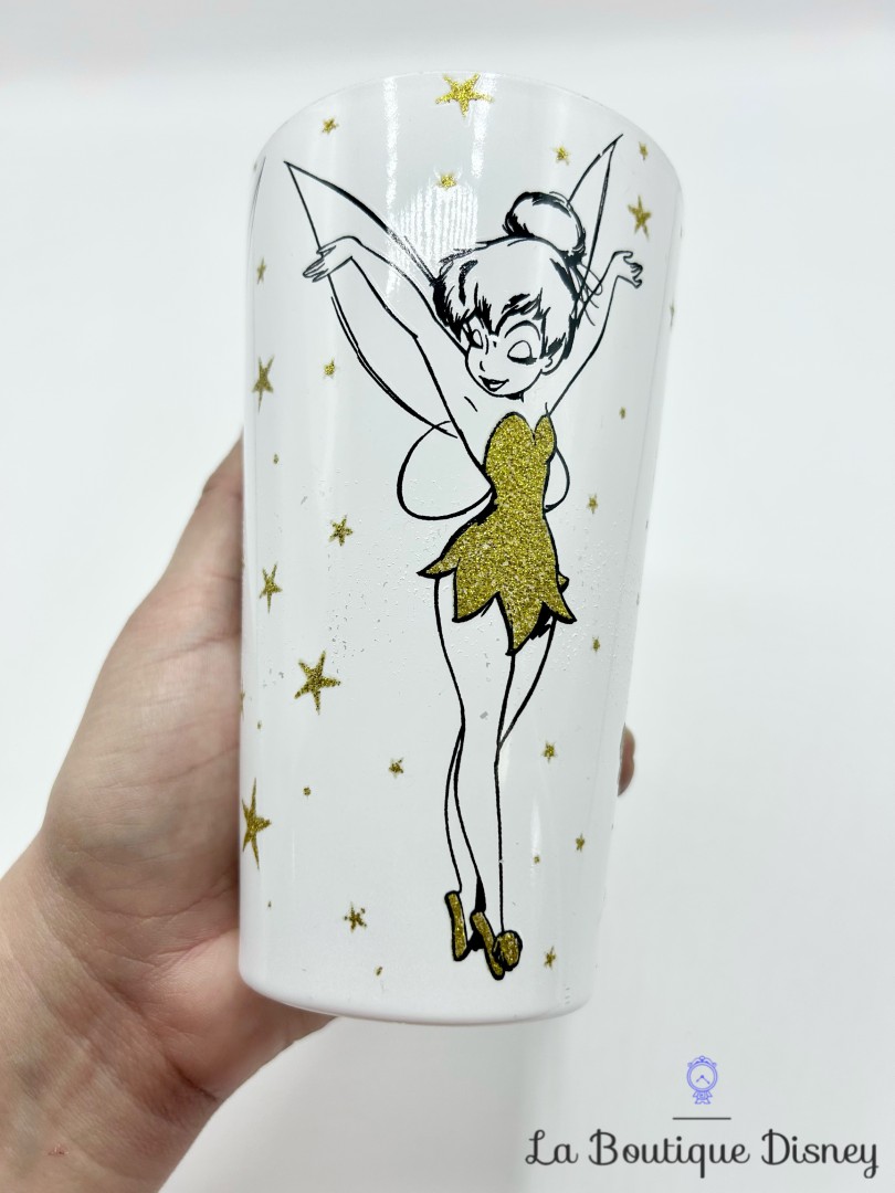 Verre-Fée-Clochette-XXL-Disney-ABYStyle-Peter-Pan-Leave-a-little-sparkle-wherever-you-go (5)
