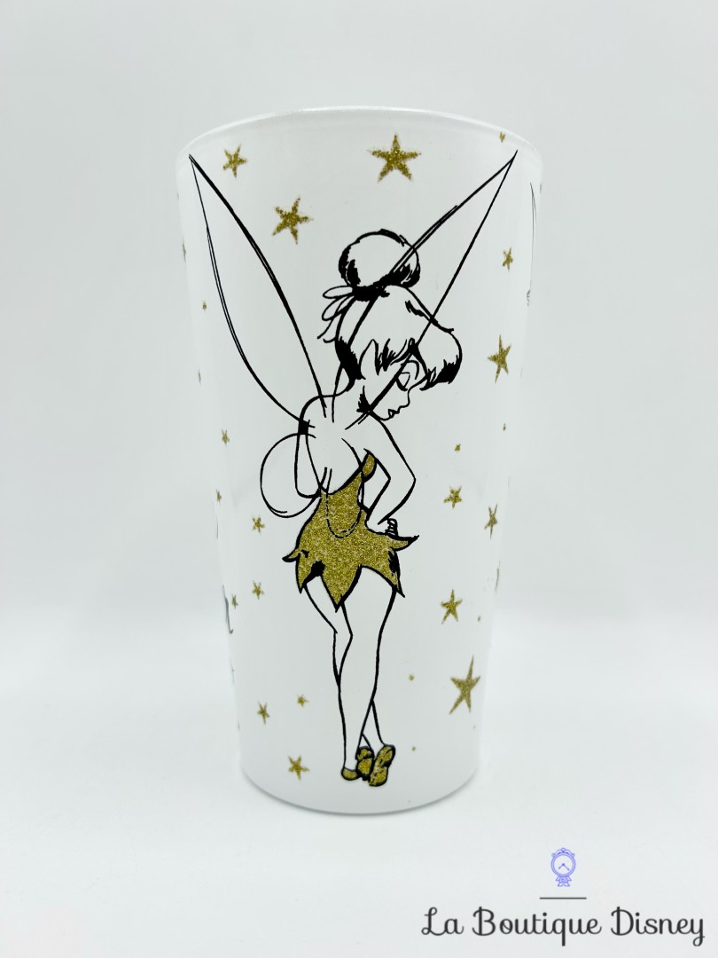 Verre-Fée-Clochette-XXL-Disney-ABYStyle-Peter-Pan-Leave-a-little-sparkle-wherever-you-go (6)