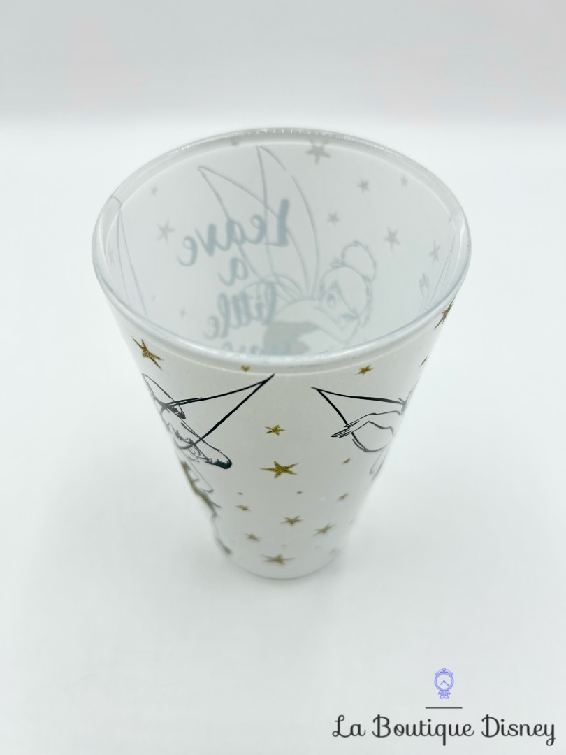 Verre-Fée-Clochette-XXL-Disney-ABYStyle-Peter-Pan-Leave-a-little-sparkle-wherever-you-go (4)