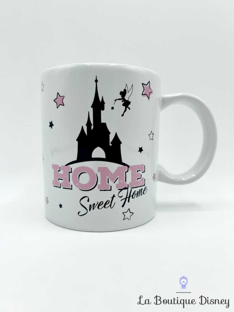 Tasse-Château-Home-Sweet-Home-Disneyland-2019-mug-Disney-blanc (3)