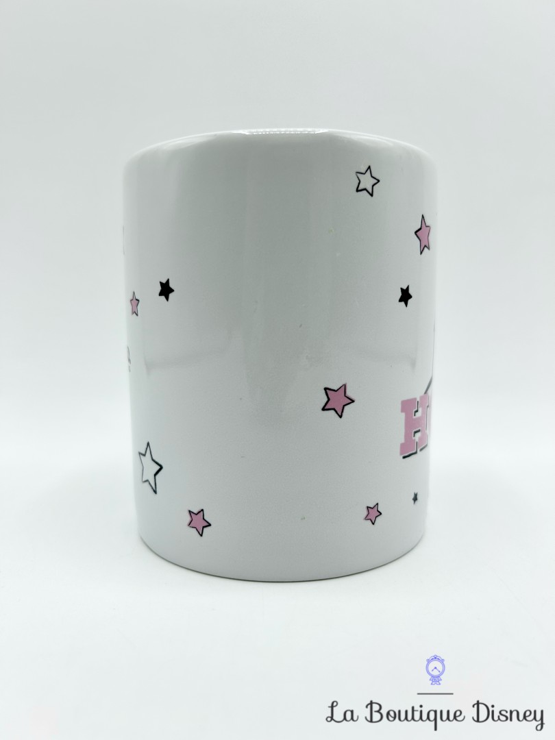 Tasse-Château-Home-Sweet-Home-Disneyland-2019-mug-Disney-blanc (2)