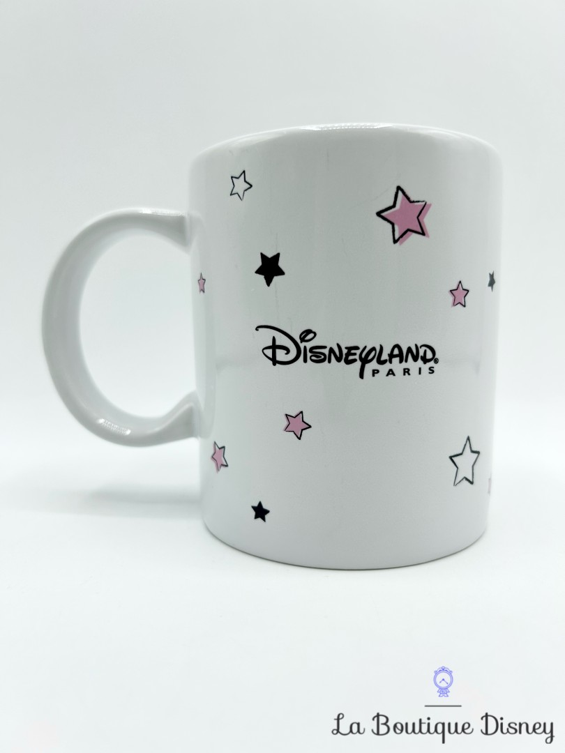 Tasse-Château-Home-Sweet-Home-Disneyland-2019-mug-Disney-blanc (1)