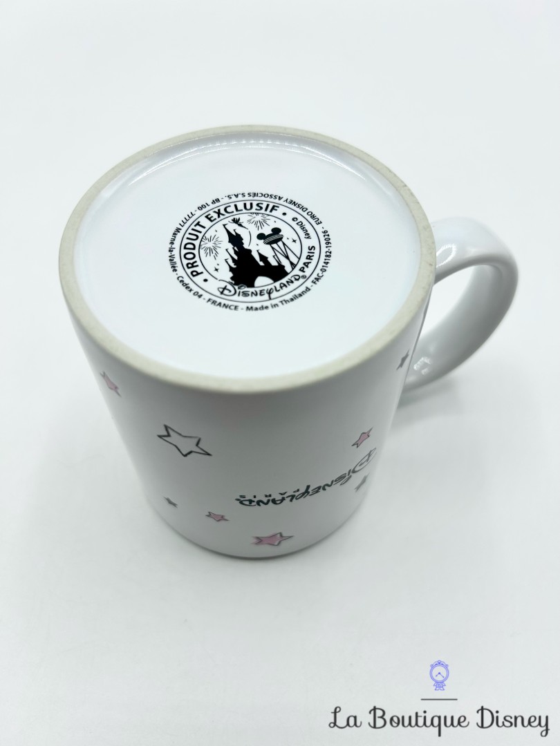 Tasse-Château-Home-Sweet-Home-Disneyland-2019-mug-Disney-blanc (4)