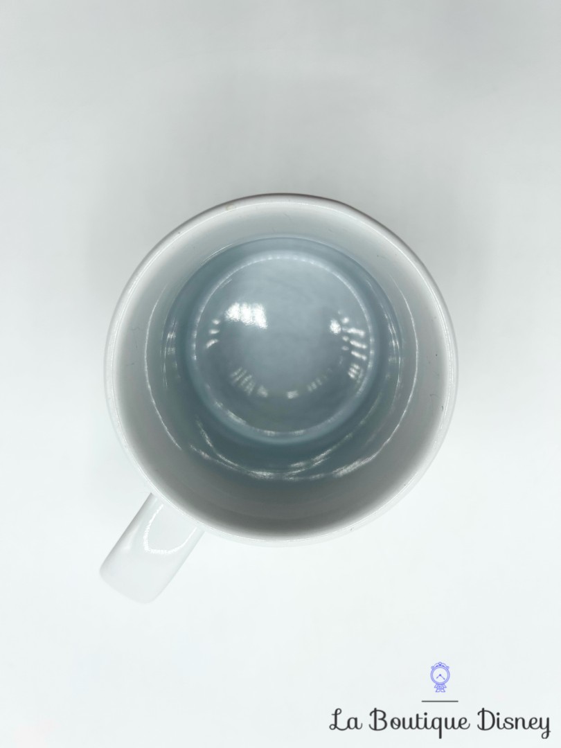 Tasse-Château-Home-Sweet-Home-Disneyland-2019-mug-Disney-blanc (5)