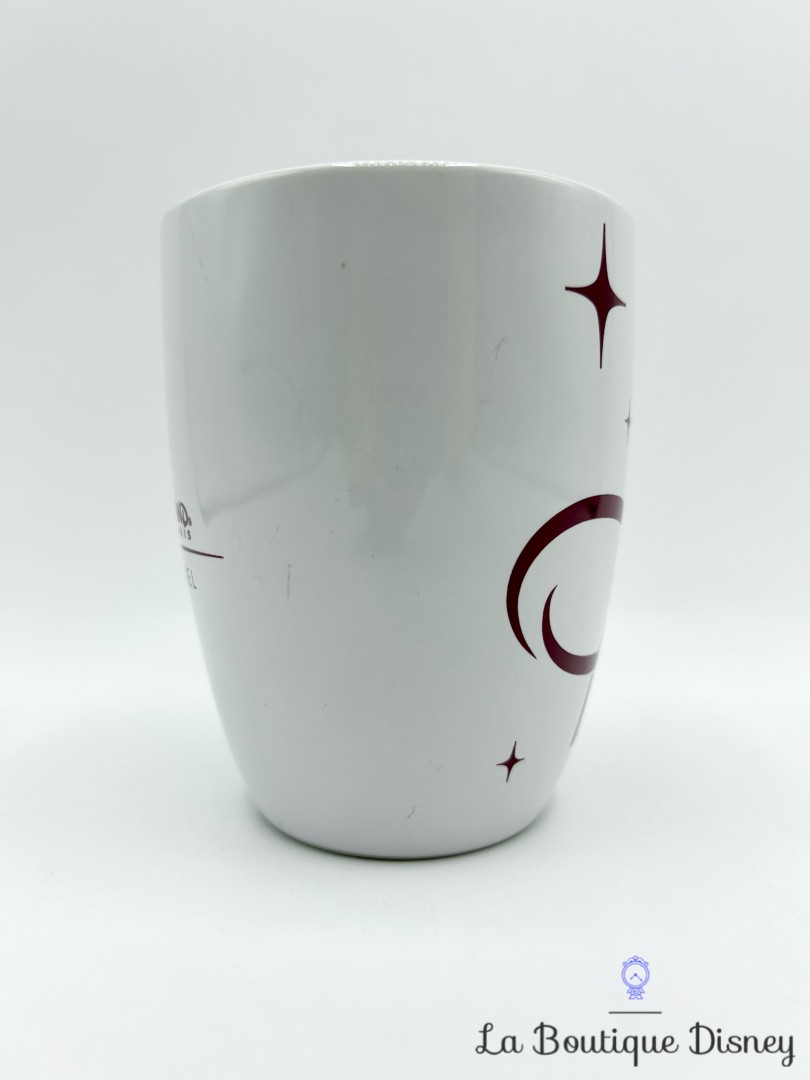 Tasse-Pass-Annuel-Fée-Clochette-Disneyland-Paris-2018-mug-Disney-château (2)