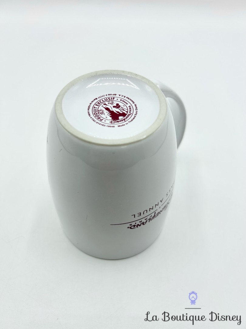 Tasse-Pass-Annuel-Fée-Clochette-Disneyland-Paris-2018-mug-Disney-château (4)