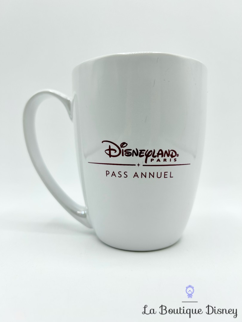Tasse-Pass-Annuel-Fée-Clochette-Disneyland-Paris-2018-mug-Disney-château (1)