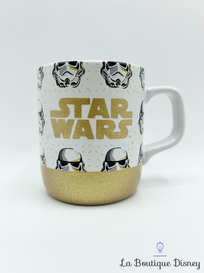 Tasse-Stormtrooper-Dark-Vador-Disneyland-2017-mug-Disney-Star-Wars-blanc-or-paillette (4)
