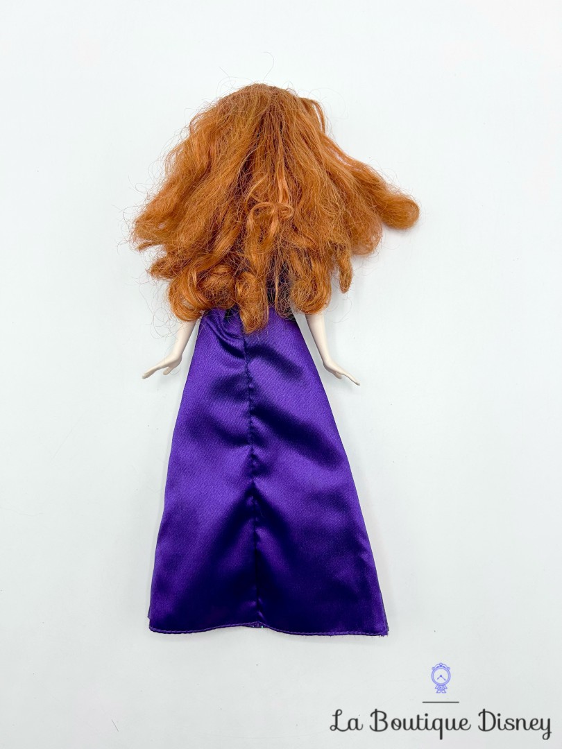 Poupées-Mérida-et-Reine-Elinor-Disney-Mattel-2012-Rebelle-mère-fille-30-cm (5)