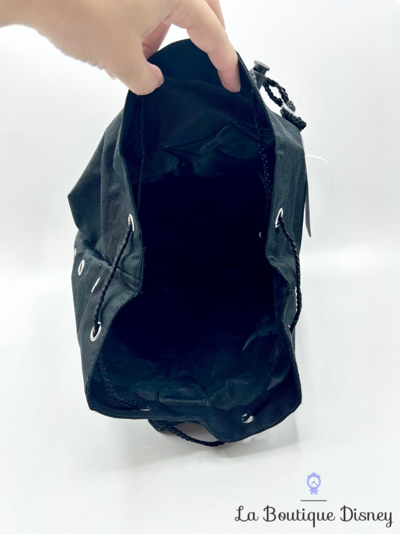 Sac-besace-Pirates-of-the-Caribbean-Dead-Men-Tell-no-Tales-Disney-Jack-Sparrow-Caraïbes-noir (1)