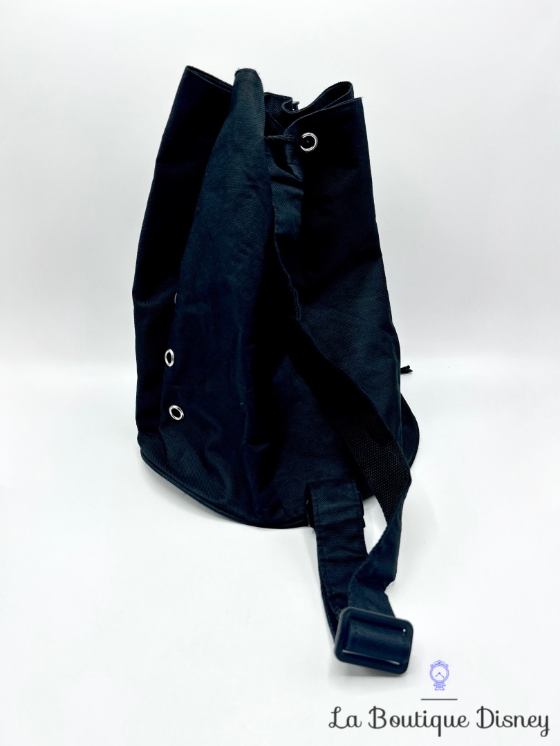 Sac-besace-Pirates-of-the-Caribbean-Dead-Men-Tell-no-Tales-Disney-Jack-Sparrow-Caraïbes-noir (2)