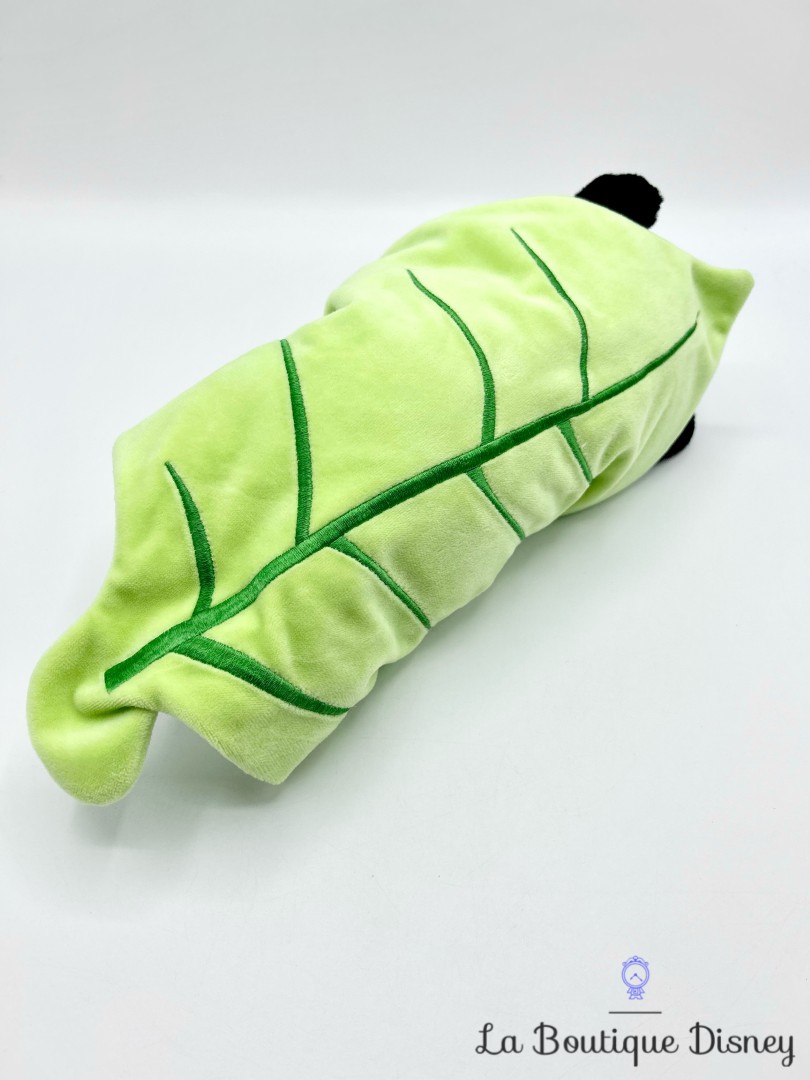 Acorn Couverture en peluche douce et confortable