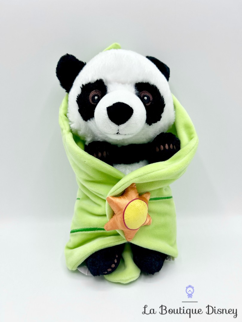 Wjsdsg 12 '' Vestiti Della Peluche Per 30cm Cotone Ripieno Orso Maglia Maglione/Sciarpa Peluche Orso Giocattolo Outfit Farcito Accessori Orso