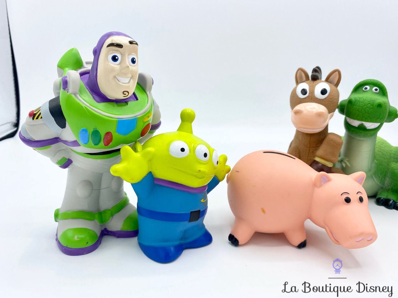 jouet de bain toy story