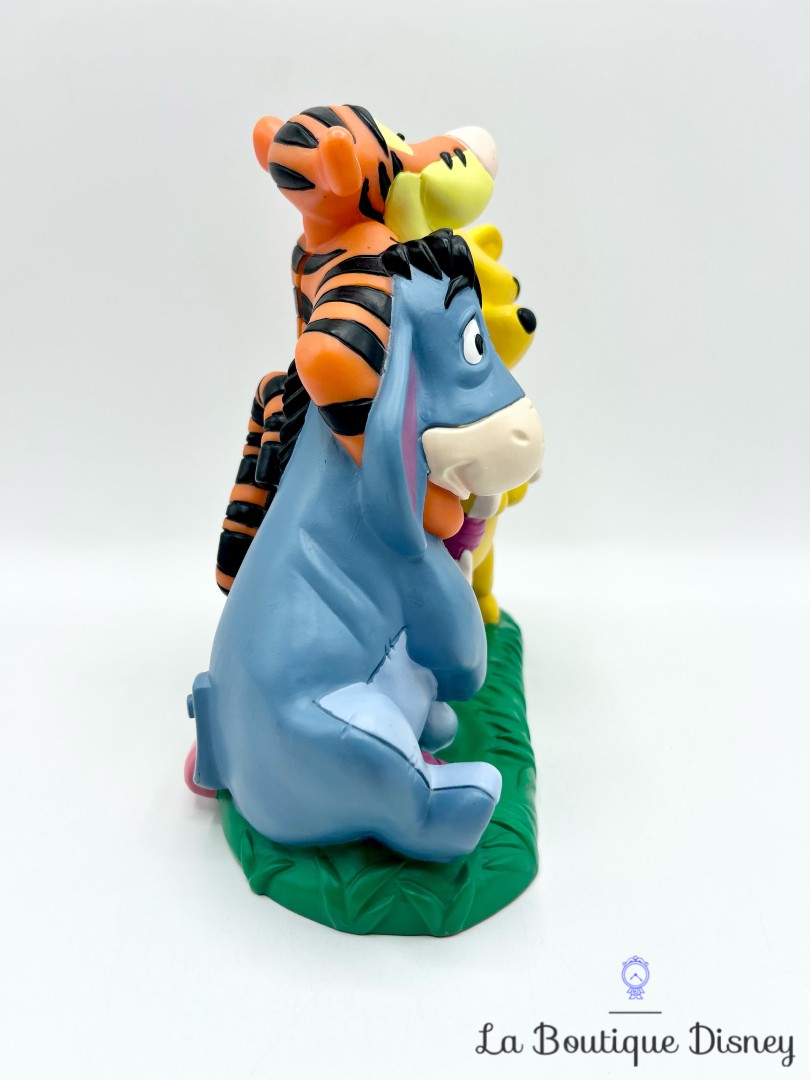Tirelire-Winnie-ourson-et-ses-amis-Disney-plastique-20-cm (4)