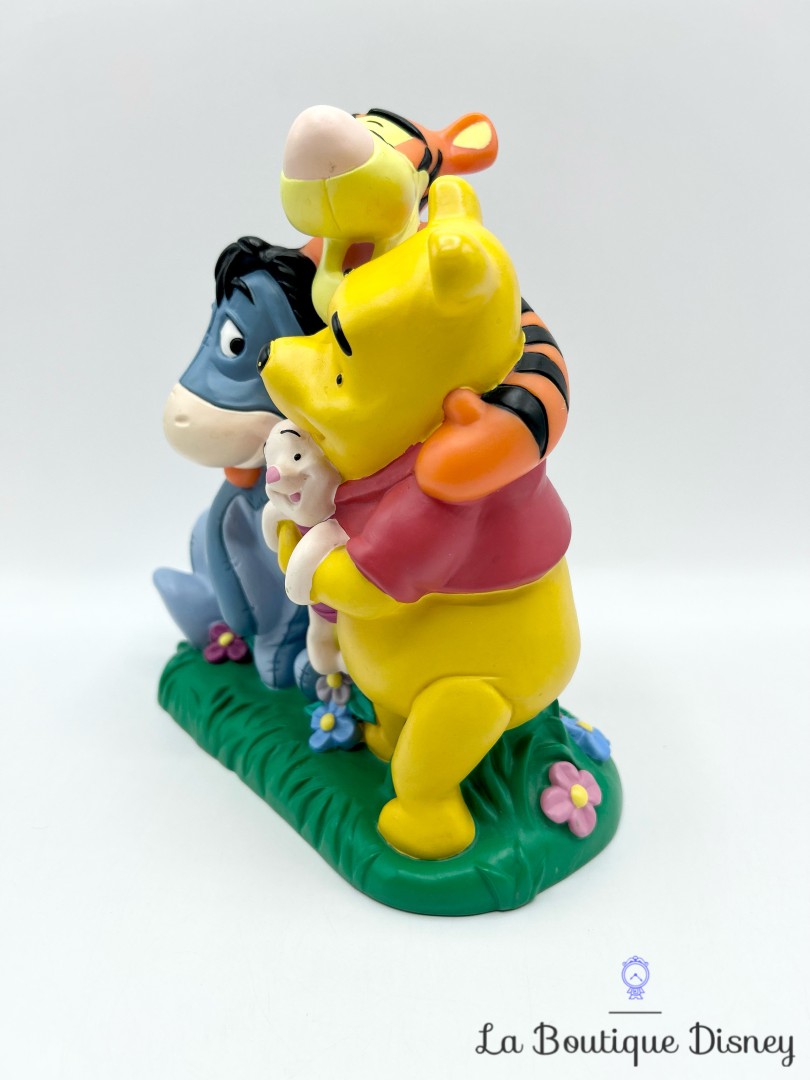 Tirelire-Winnie-ourson-et-ses-amis-Disney-plastique-20-cm (1)
