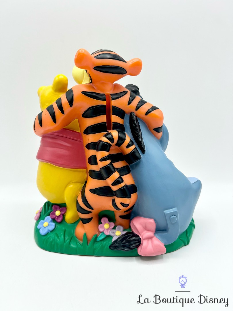 Tirelire-Winnie-ourson-et-ses-amis-Disney-plastique-20-cm (3)