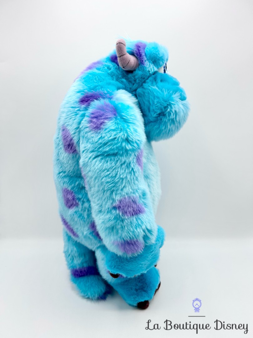Peluche-Sulli-Monstres-et-Cie-Disney-Parks-Disneyland-Sully-monstre-bleu-violet-40-cm (1)