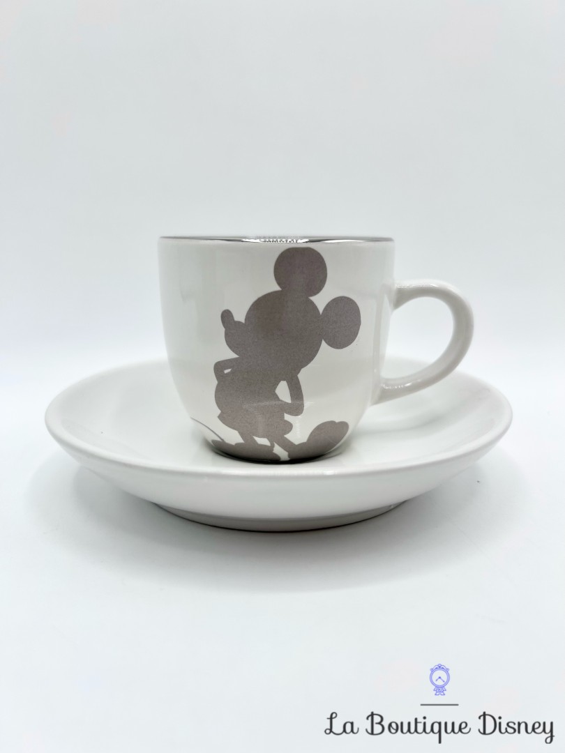 Tasses-expresso-Mickey-Mouse-Disneyland-mug-Disney-soucoupes-marron-crème-ombre (4)