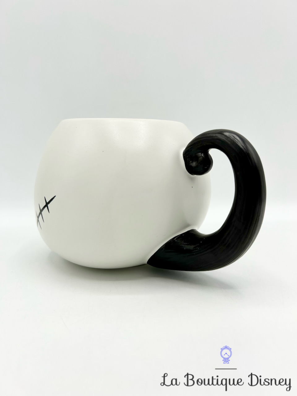 tasse-jack-skellington-disney-store-mug-étrange-noel-mr-jack-relief-3d-2