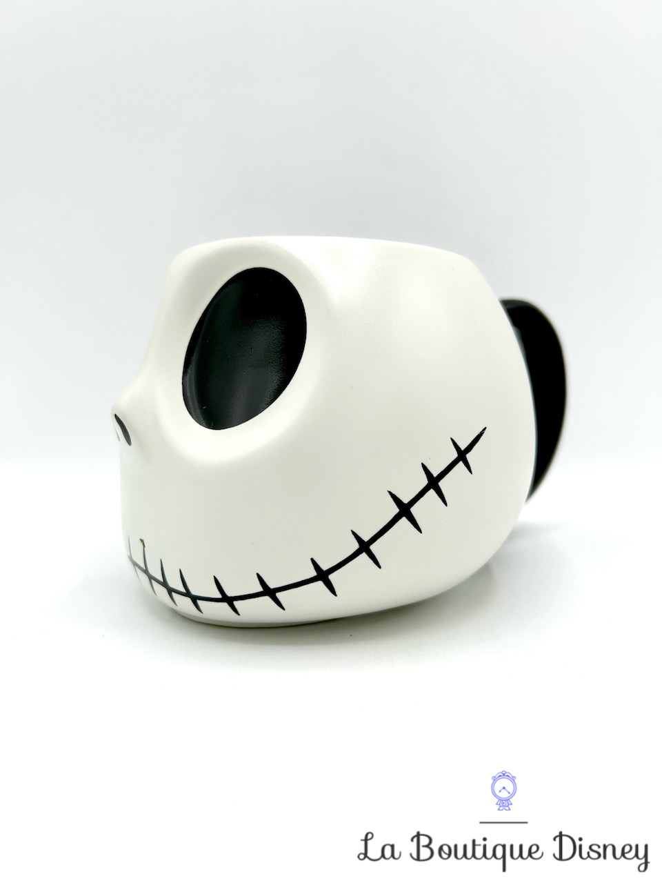 tasse-jack-skellington-disney-store-mug-étrange-noel-mr-jack-relief-3d-3